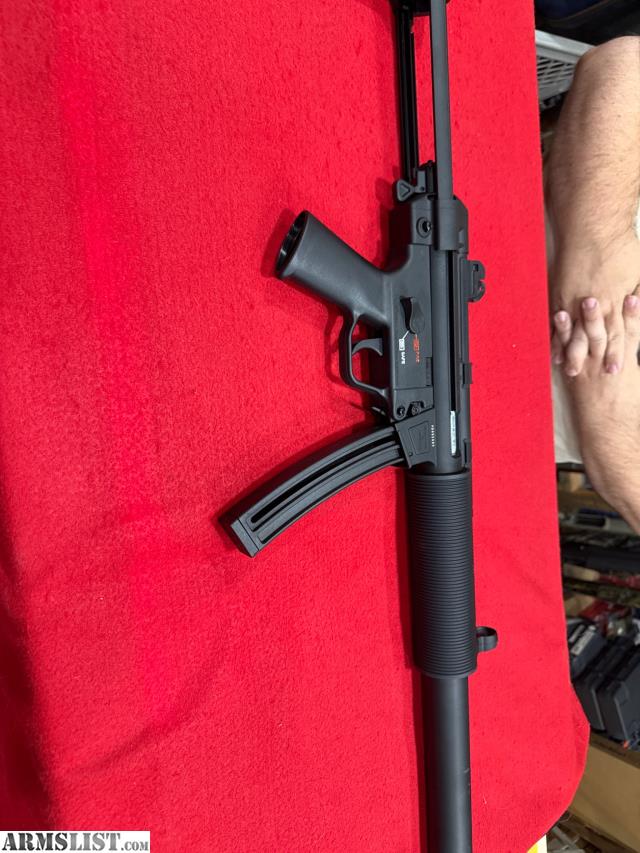 MP5