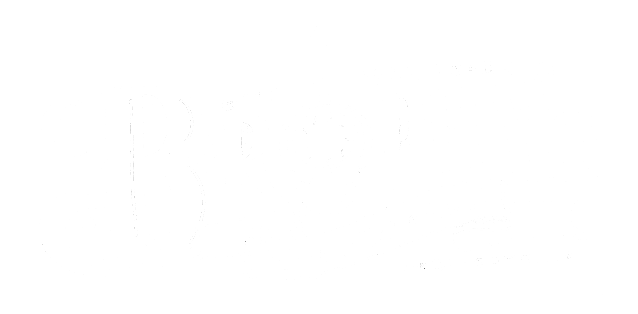 Brophy's Fine Firearms Inc.